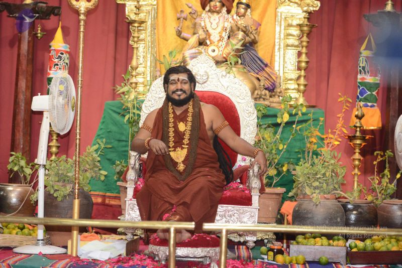 File:20170219 Photo 1642 1 ki8VU1d1xKrMVE3Egz5u4xTbdqG-RDh.JPG