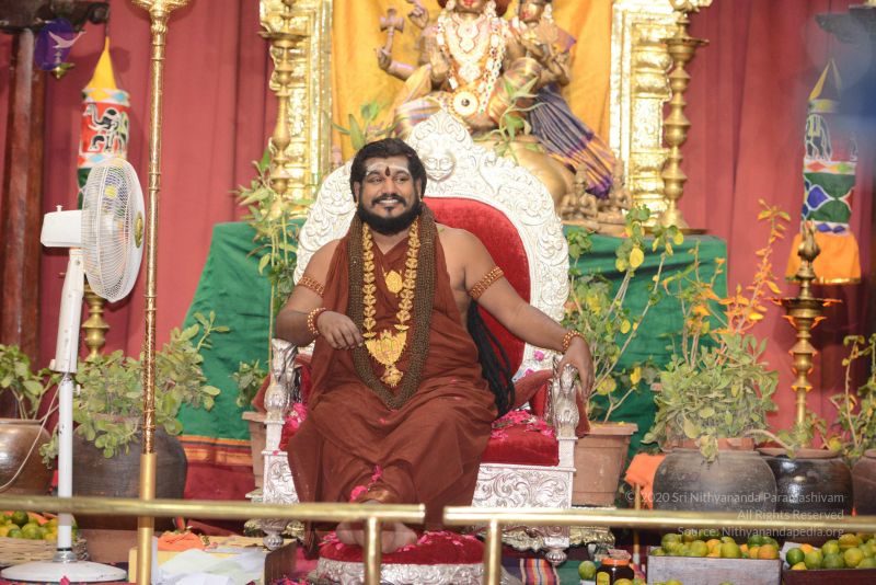 File:20170219 Photo 1643 1i9XnPFEK1U 7cgwKnTf1XFYL kuhjMYU.JPG