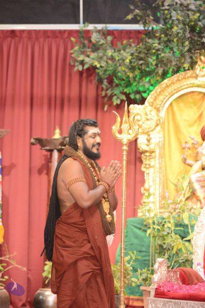 File:20170219 Photo 1646 15BArTO3mz09i1XmlaUbdoTAWbGoaswaK.JPG