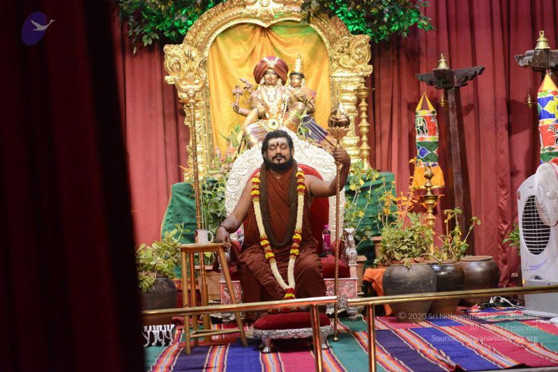 File:20170219 Photo 1649 1VxUYfy6FGoRjDW6-FbL8lg SOqKJY5VG.JPG