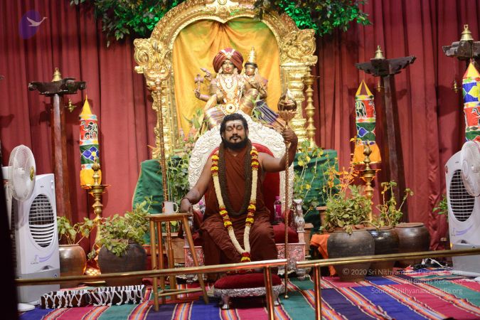 20170219 Photo 1650 1byNDKXdf9LxfYTH5L4tvQGSmmF9yop-x.JPG