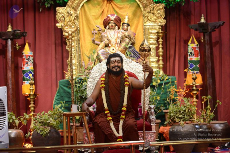 File:20170219 Photo 1653 1U0KyWmjWCFr-bYmhBL0YfXURbGJ0kKi1.JPG