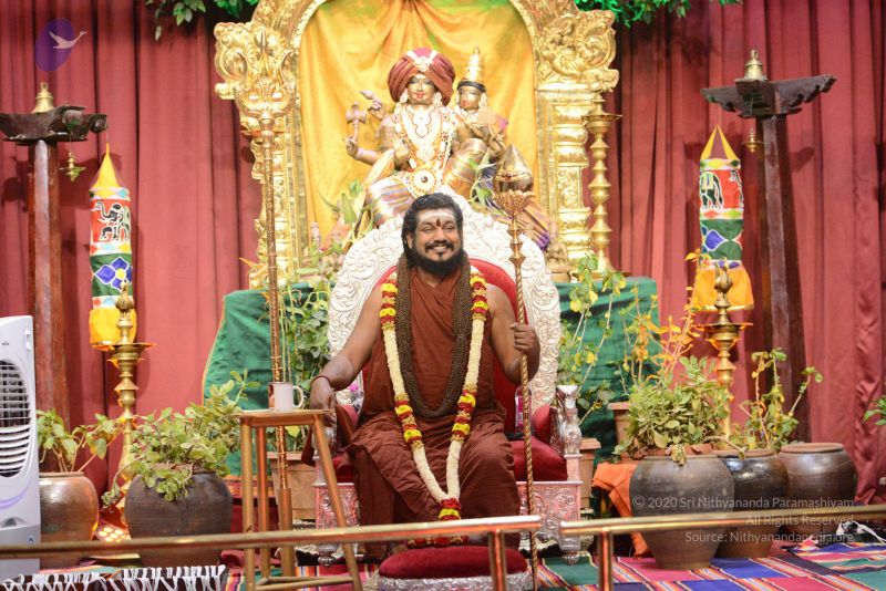 File:20170219 Photo 1655 1fLUYRvs2hxirPYofuTi2wm4qipAZCzCu.JPG