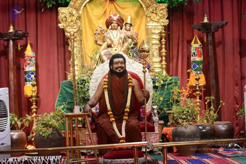 File:20170219 Photo 1656 1W6BlkPSJ4WA3liPWa22PY8Kwgi3US8ZE.JPG