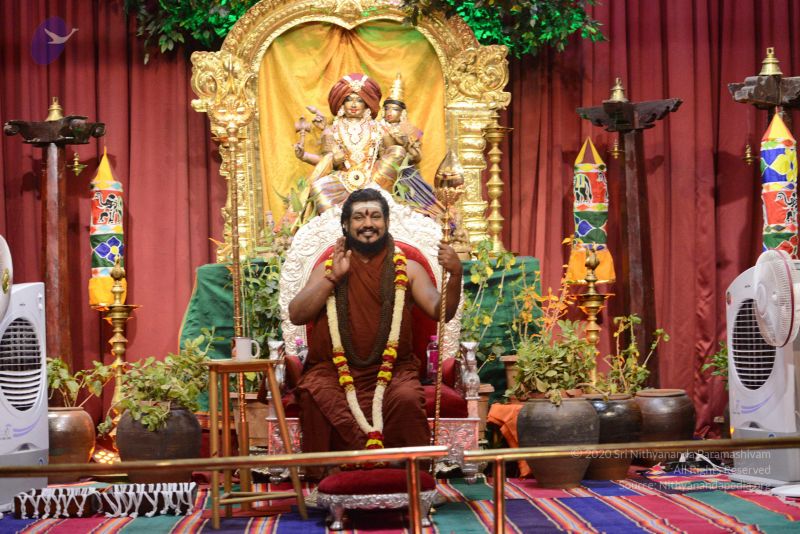 File:20170219 Photo 1658 1avMG2xjNF-yrH73RBxvFHV8ZeprPUFKw.JPG