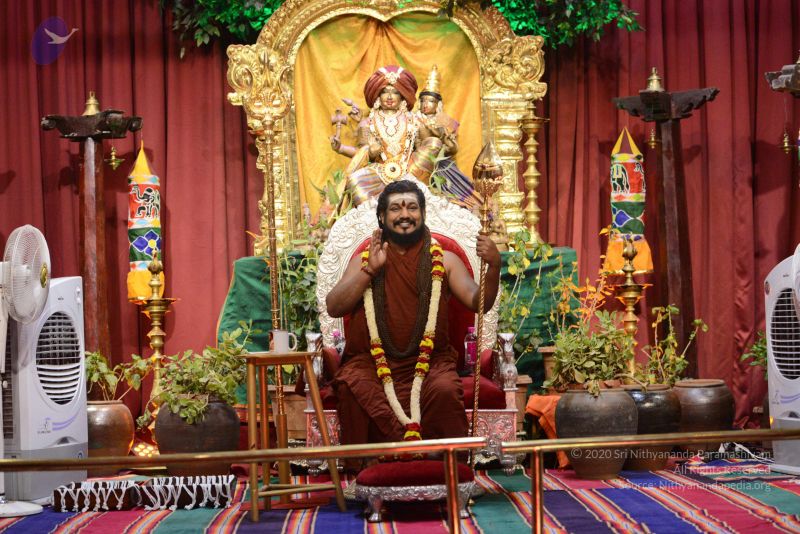 File:20170219 Photo 1661 1Rdt3lAEpvXCAGxsipUbsGlaZkxxAfhnK.JPG