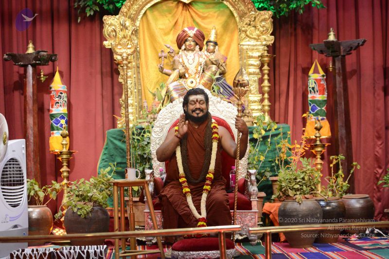 File:20170219 Photo 1663 1UBJAjaGXhrBAwFice7-omdCRIGJi4iKC.JPG