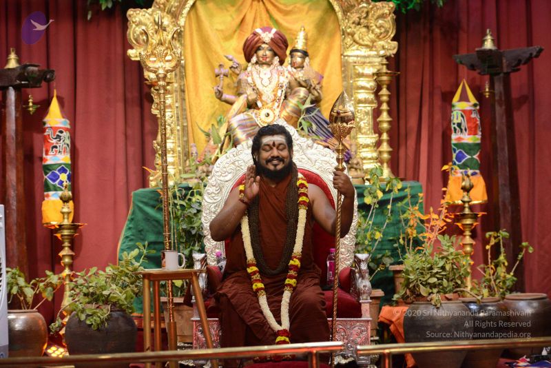 File:20170219 Photo 1665 1Hhsku5ZQANodXt9CBKAW1hMjvtfZnL X.JPG