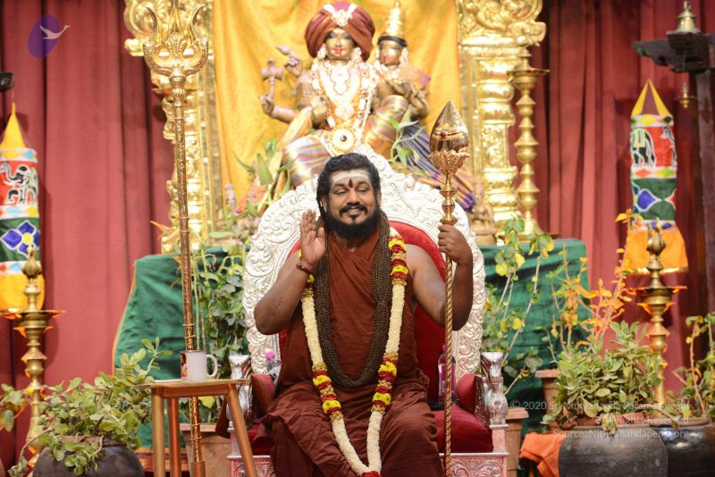 File:20170219 Photo 1667 17OseHuG1m3q8Z kaksh0wEqiutmdEReP.JPG