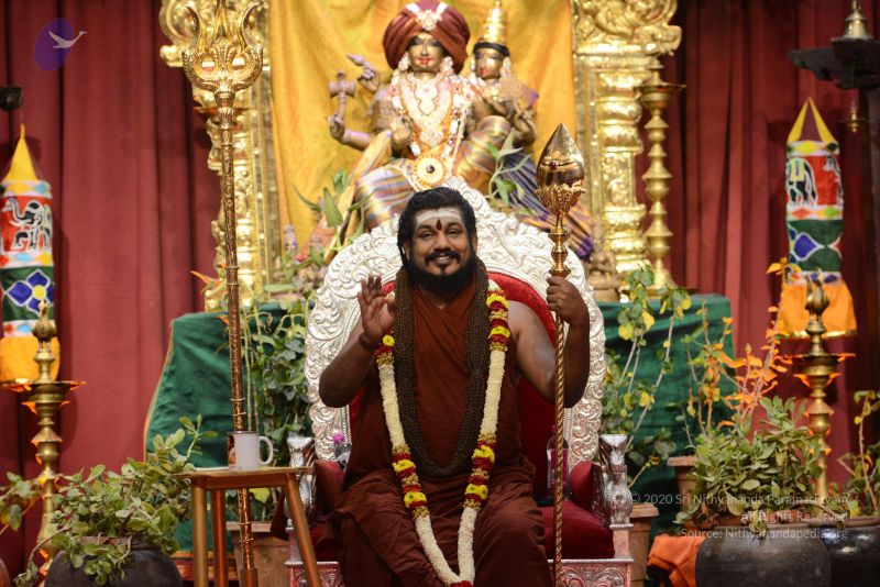 File:20170219 Photo 1669 1SxxfkVvbQQxFUW1VbT9XJcmdMSV6VIc1.JPG