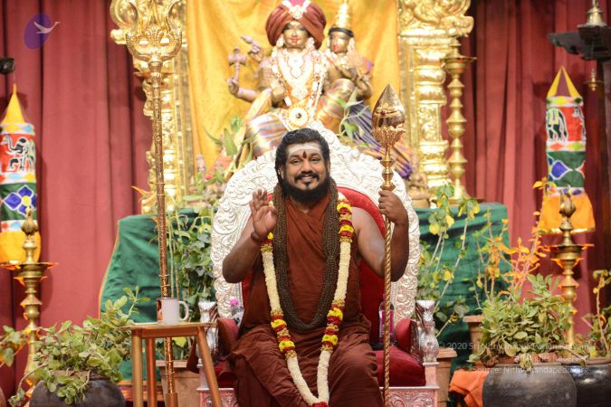 20170219 Photo 1670 19U71yuWzsR4mCfBk02BUgMgLBCFhQz-L.JPG