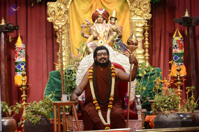 File:20170219 Photo 1677 1KuFMi0oHPIsm6pYylOxuQSQV6KHAuQiB.JPG