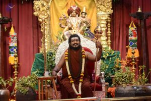 20170219 Photo 1680 1VNq6i VMHeJKL9JXiJVdlCG100y83KNx.JPG