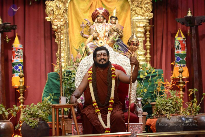 File:20170219 Photo 1680 1VNq6i VMHeJKL9JXiJVdlCG100y83KNx.JPG