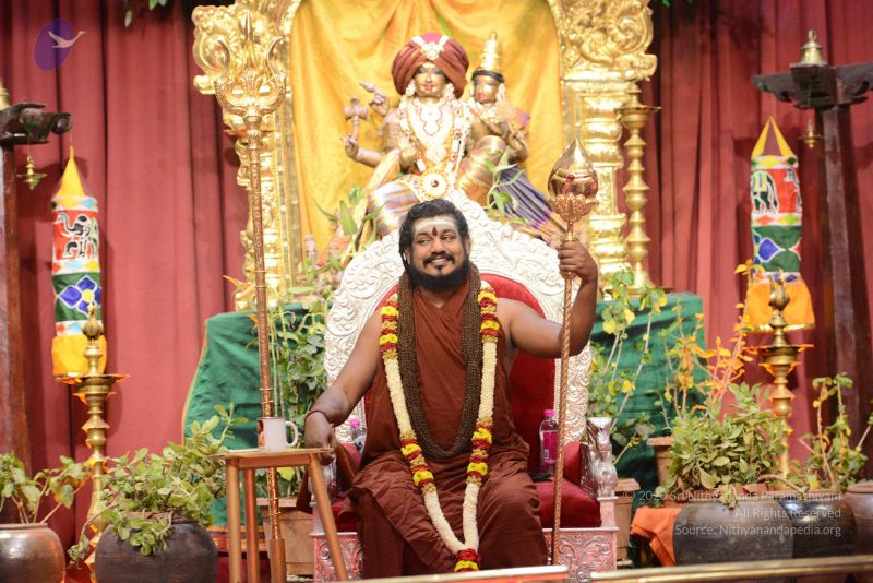 File:20170219 Photo 1682 1ulPASBk EKDKMYFEccS0umUXza2G9wNF.JPG