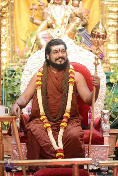 File:20170219 Photo 1686 1U LAUT-cTkawdjl0Bby00PR8lPuylDBJ.JPG