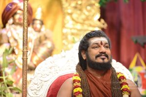 20170219 Photo 1690 1i8WcQ9NcSrq-0LlEivzTifVRyouSi4Ld.JPG