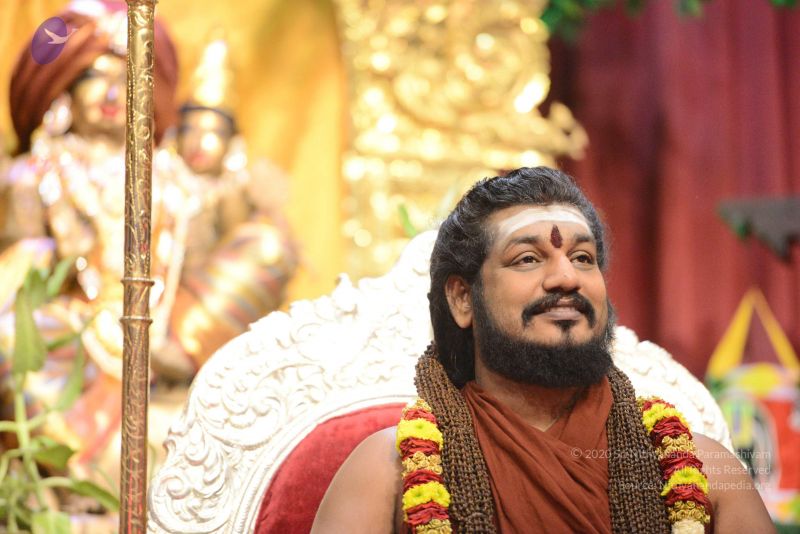 File:20170219 Photo 1690 1i8WcQ9NcSrq-0LlEivzTifVRyouSi4Ld.JPG