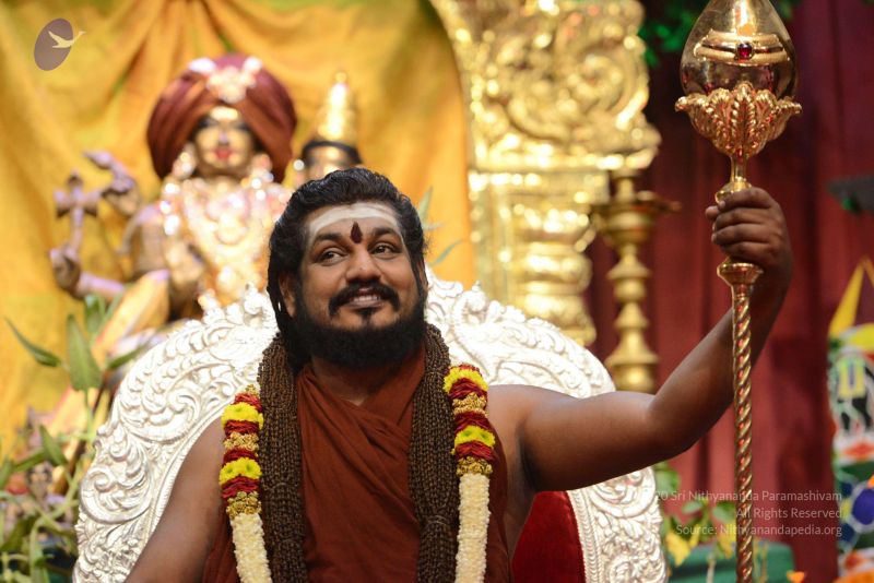 File:20170219 Photo 1691 1iK 1ZIcPU3q -JV651 tGRMbQbMlzhGH.JPG