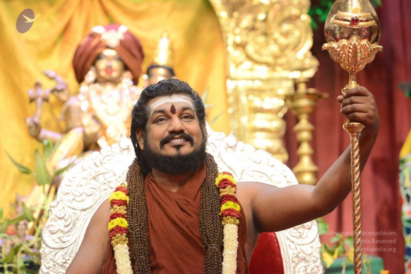 File:20170219 Photo 1692 1x0WHQw0zj-yvSn5D6C3gHXKCuyONQUkw.JPG