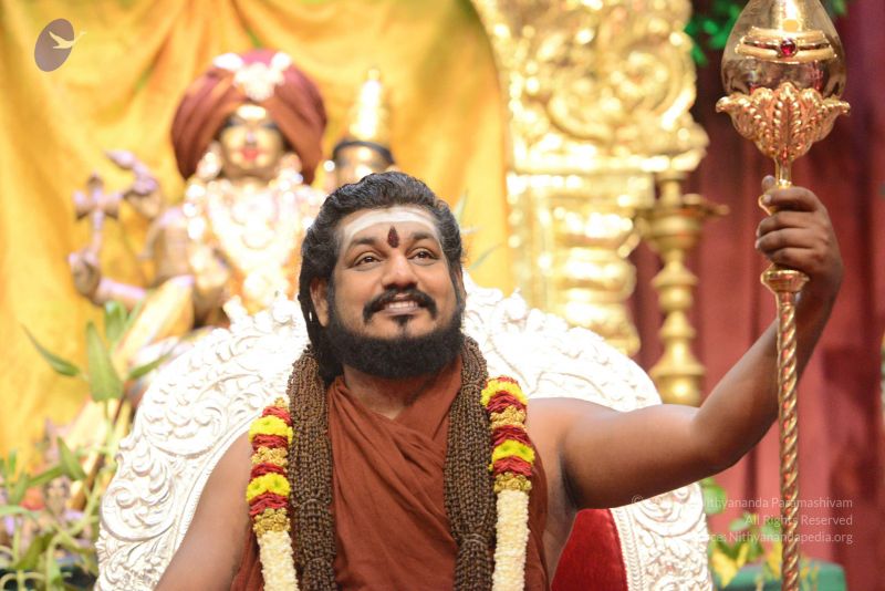 File:20170219 Photo 1694 1kzDsKFuk8IgMG1j4gC4GlECQU97zUkdN.JPG