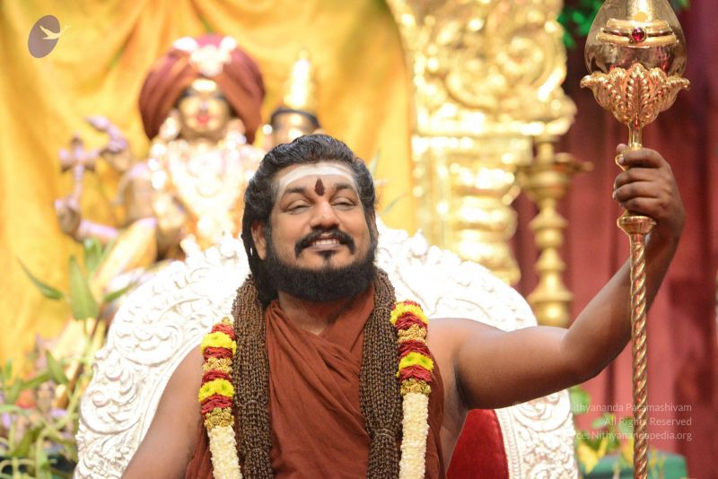 File:20170219 Photo 1695 19KORisyuYJ6C4e5ToXIOfnryRChNHeze.JPG