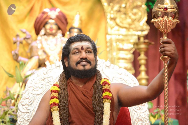 File:20170219 Photo 1696 12cxjtvXQFmbcRWyhpeur9zTxz37PkeX1.JPG