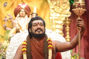 20170219 Photo 1697 1GTnx4A6qRajuAmjg-V96RBEP pxMZmK1.JPG