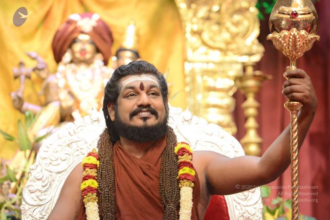 20170219 Photo 1697 1GTnx4A6qRajuAmjg-V96RBEP pxMZmK1.JPG