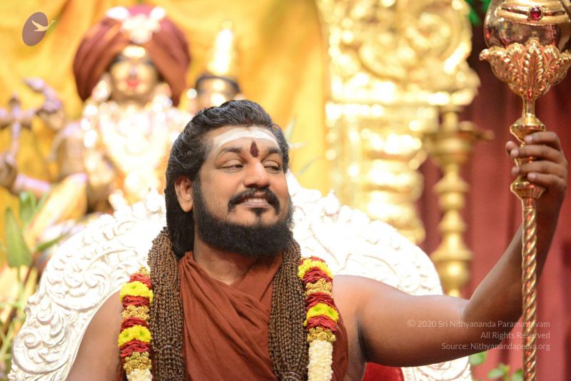 File:20170219 Photo 1698 1Z8U3tXt7T4HaGeBgVkC1ai OpUjLf3PR.JPG