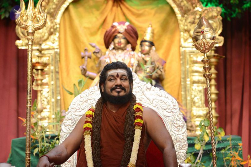 File:20170219 Photo 1699 1L9Tm9aUuitrnG3Tb-q9h3zrLZJgyWCmb.JPG