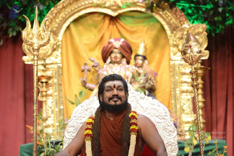 File:20170219 Photo 1702 1OzDYErXqPr9Voh5NsSIFftmzzYju6bIz.JPG