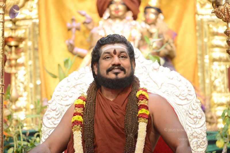 File:20170219 Photo 1703 1RhM69BvxqqUTdck75n 8SWcYtWAFsA8u.JPG