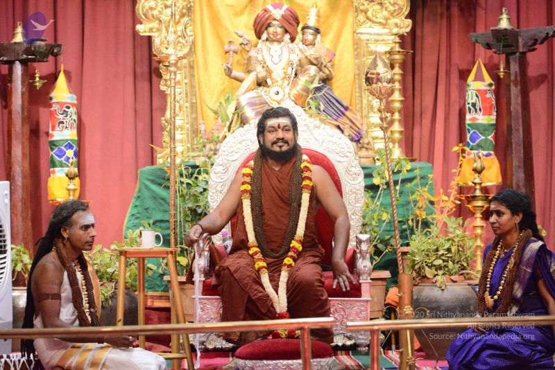 File:20170219 Photo 1706 1xqa1AhX327uqn-JVZTgxsUfko2XWChRG.JPG