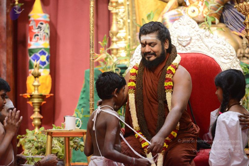 File:20170219 Photo 1710 1kMoT10OlkzHthV4wbC0d0IbAbs7oNCUG.JPG