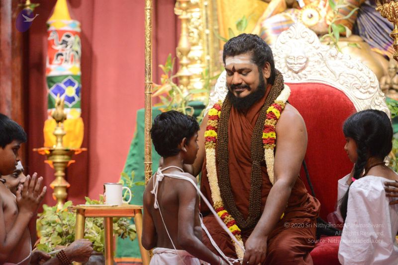 File:20170219 Photo 1711 1UwtWcUzzPwFKIPwo-QzLjYVFocwlUdf7.JPG