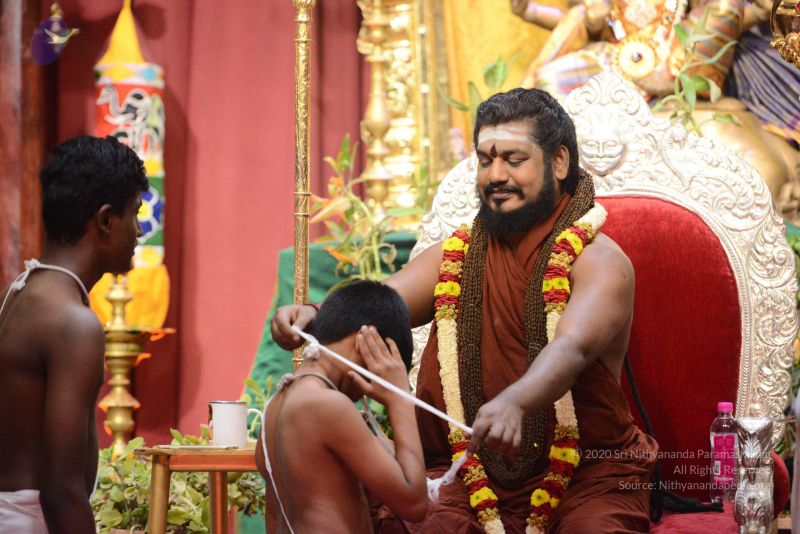 File:20170219 Photo 1712 1ZRgWEndyO9mjunxYX9nz562dRcbThyHL.JPG