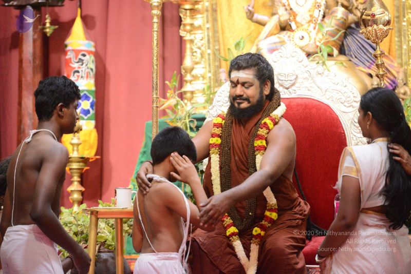 File:20170219 Photo 1713 1jYMnGgNXpjfu7WywHAFSggLyiZ6wM1aw.JPG