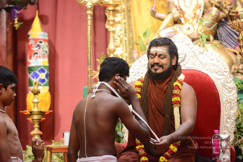 File:20170219 Photo 1714 1Kcv XnCnqB7X3t05QhR5lKAVPqjbrKHs.JPG