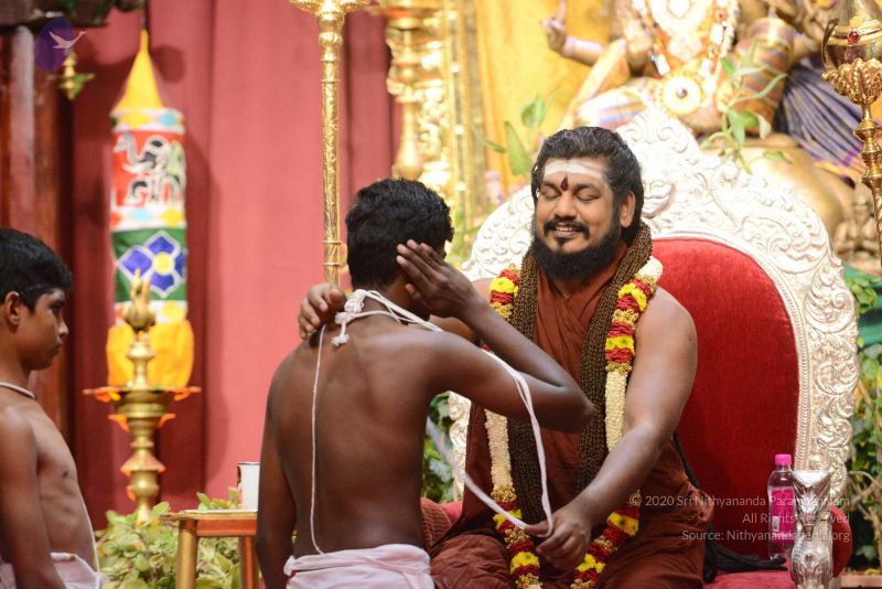 File:20170219 Photo 1715 1PCq80HqRnBK0M1xP APQy2PJ2hmNem73.JPG