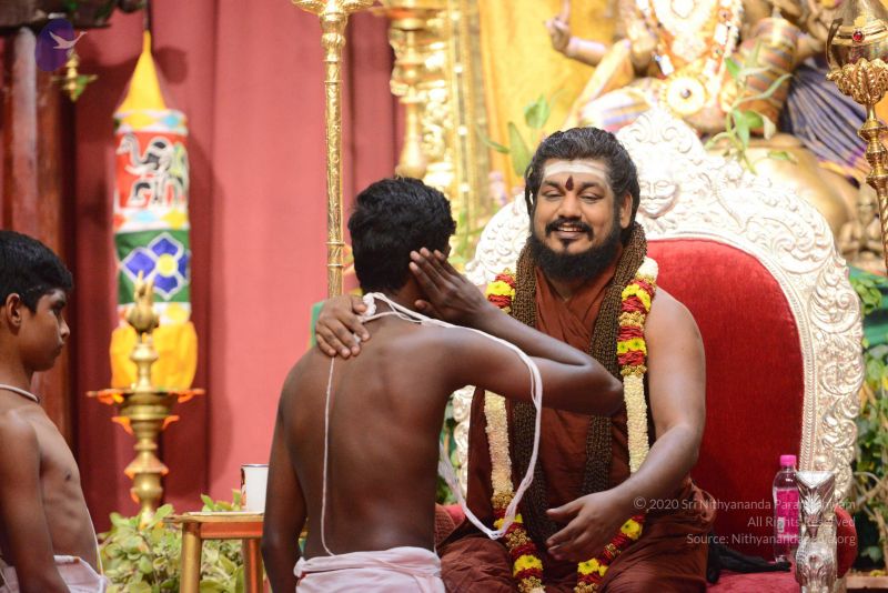 File:20170219 Photo 1716 1NC6F0UAT0Kf6RXLB-QiIjTTIKdCfXPaa.JPG