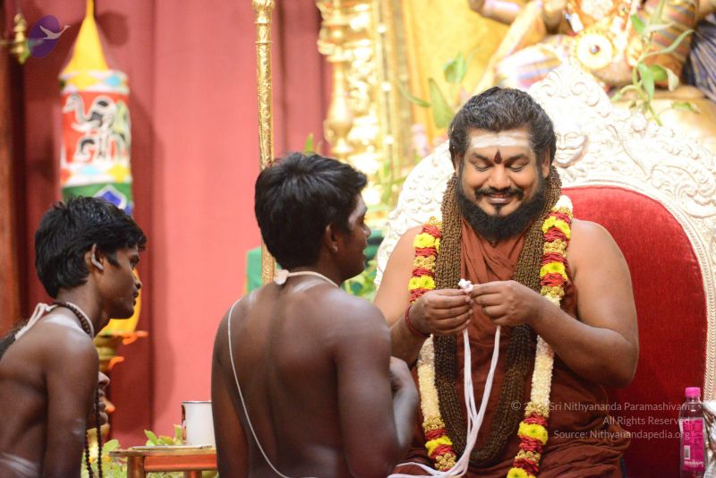 File:20170219 Photo 1719 1epQ 69on-FgDyxcN-G3j0SbkGN6WbtPa.JPG