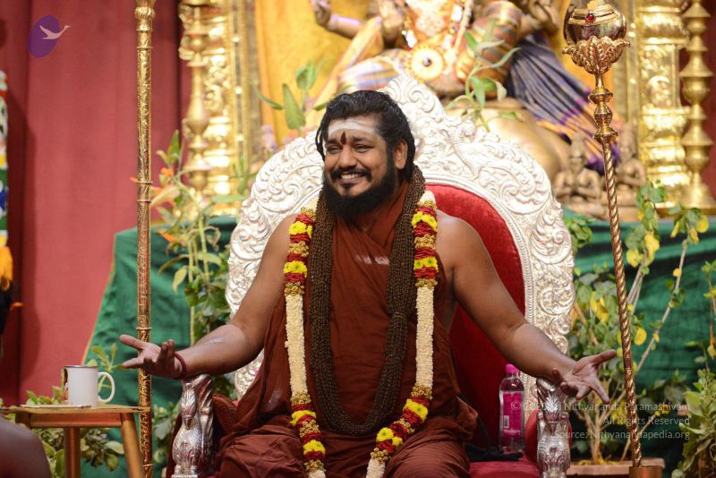 File:20170219 Photo 1720 1RJRksoxhnYxYxIpK76tSNk5RqKvaKTJw.JPG