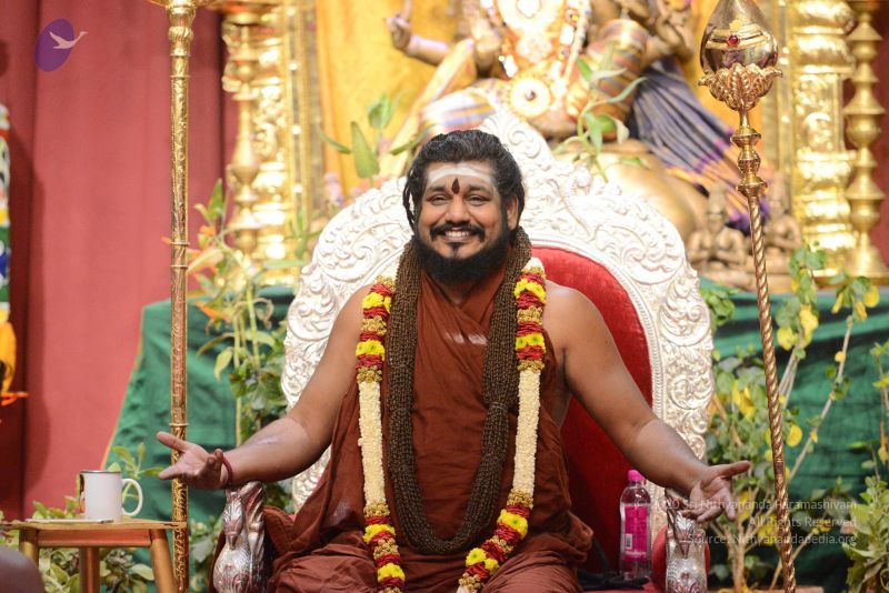 File:20170219 Photo 1722 1R94AmdwjhXU YqqDotFQvy4LzbR1e8KL.JPG