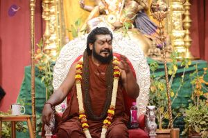 20170219 Photo 1723 1MeiGPyh456XF FC0IgMOX-3v9 N7HcX4.JPG