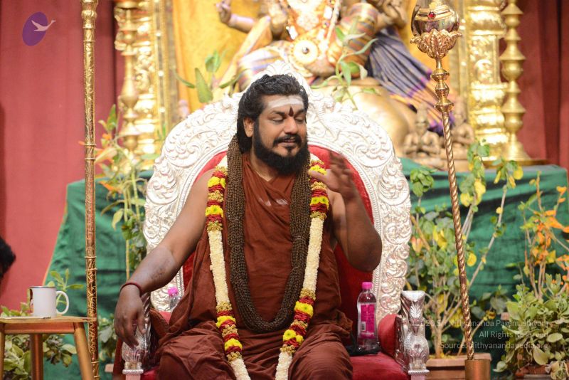 File:20170219 Photo 1723 1MeiGPyh456XF FC0IgMOX-3v9 N7HcX4.JPG