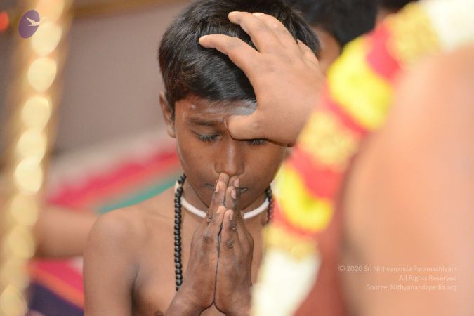 20170219 Photo 1726 1e7GCVo2efHsIdd3mint76XB7kdSMb1Rd.JPG