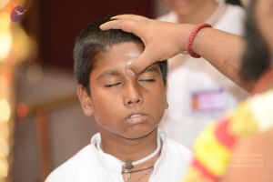 20170219 Photo 1727 1xUTElKjCiSQSvfXlpNNyjSh2yGsEgwRe.JPG