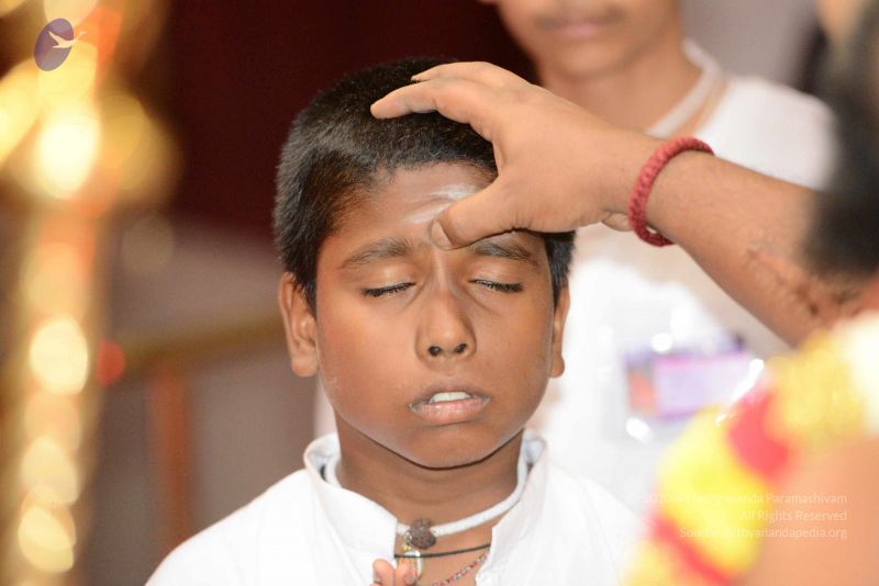 File:20170219 Photo 1728 1 TSVmLBgK4AeI7JgJvt84MR45ESxdNWC.JPG