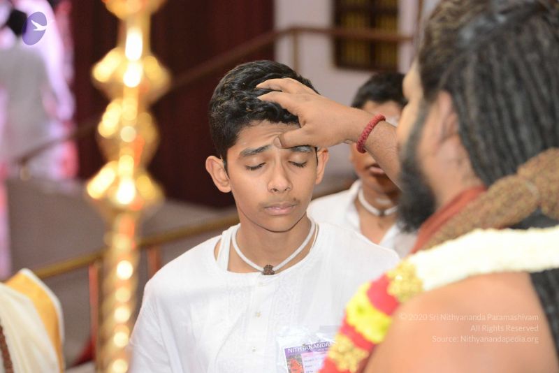 File:20170219 Photo 1730 1aghx-GphT6l-JCS0Eo9Ku0mhJB Bhjx5.JPG